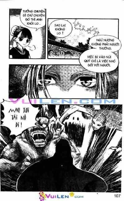 tiên nữ giáng trần chapter 10 107