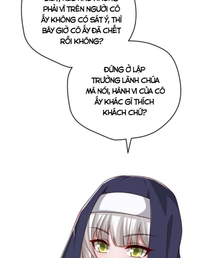 người chơi và nhân vật chính đều muốn làm hại ta chapter 109 50