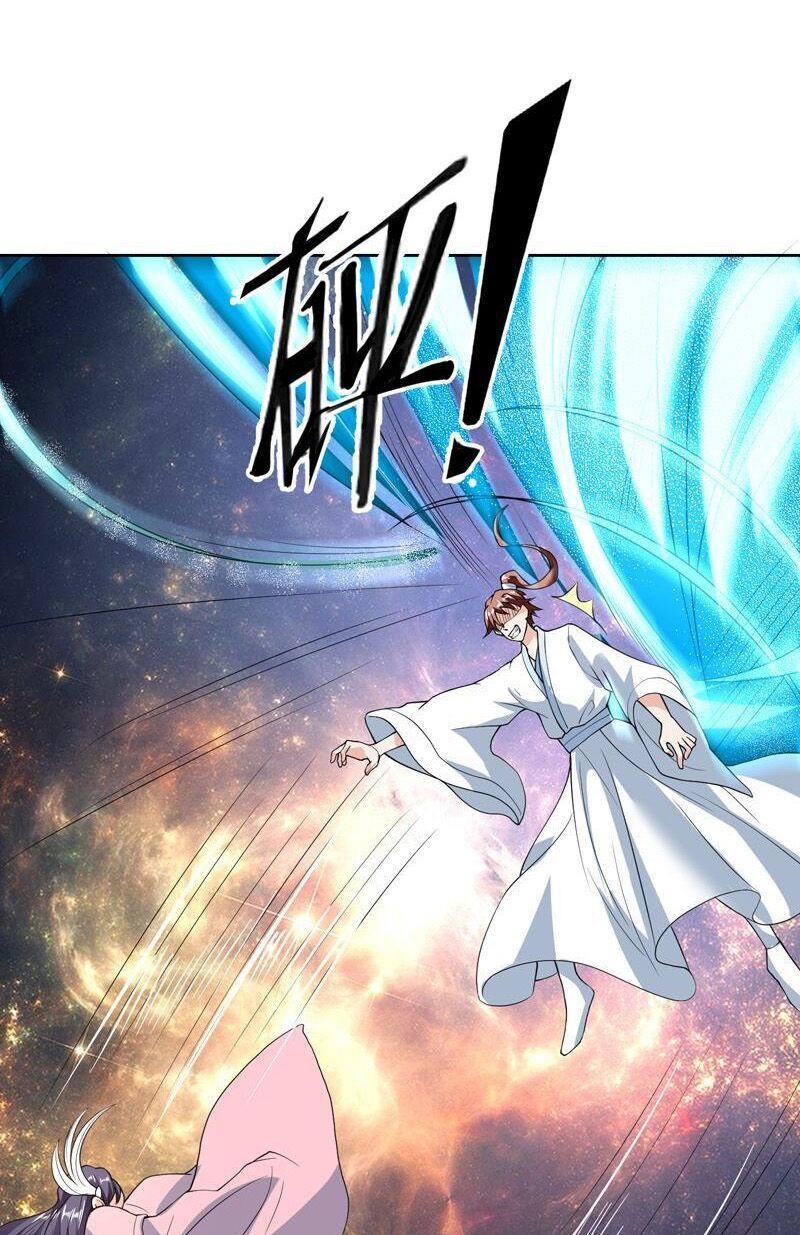 tối cường thần thú hệ thống chapter 154 15