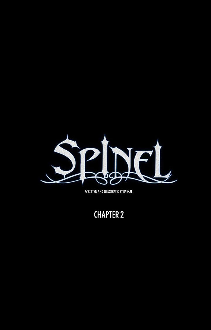 đắm chìm trong màu mắt anh chapter 2 3