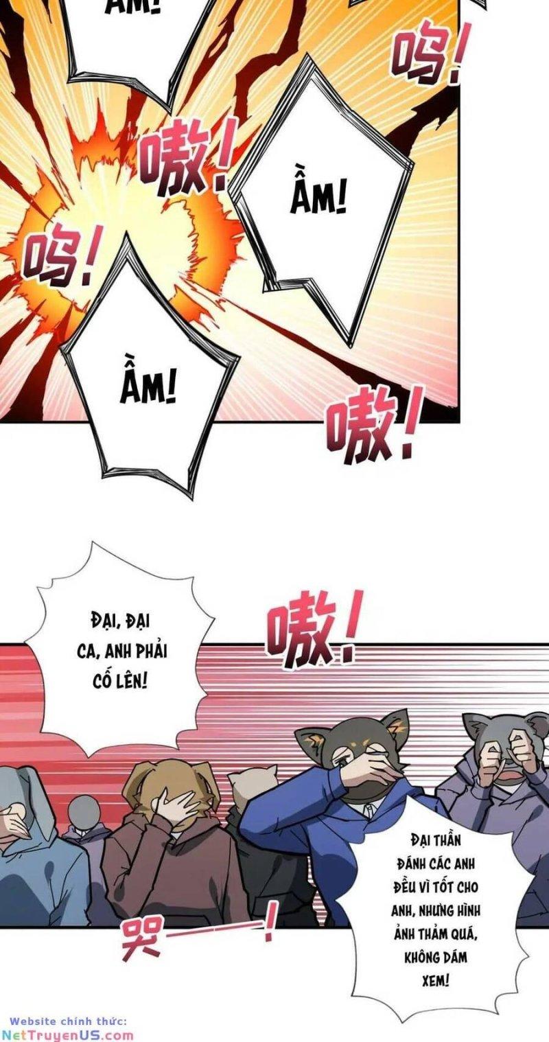 god slayer chapter 81 26