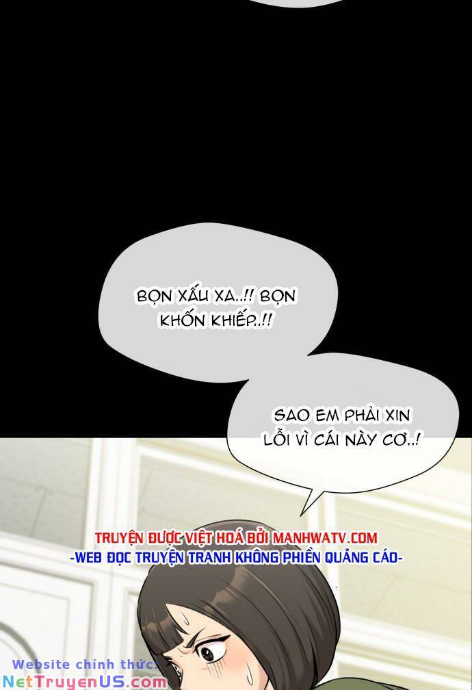 gương mặt thiên tài chapter 124 18