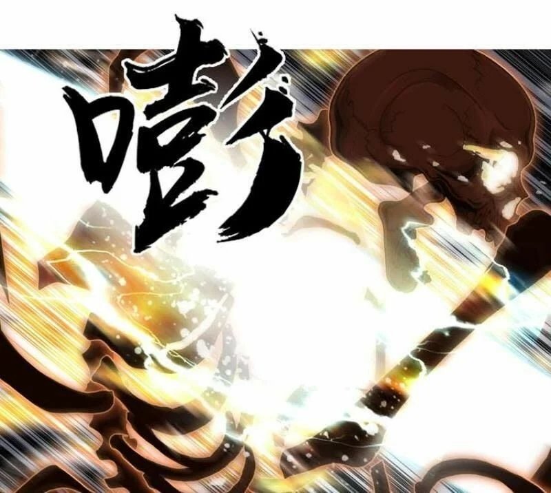 Siêu Năng Lập Phương chapter 186 33