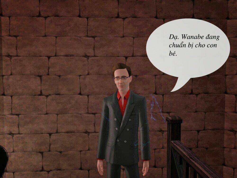 the fate chapter 19 65