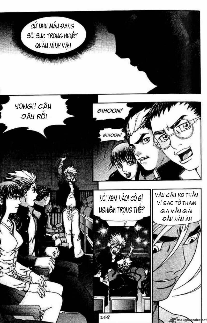 player kill chapter 5 21