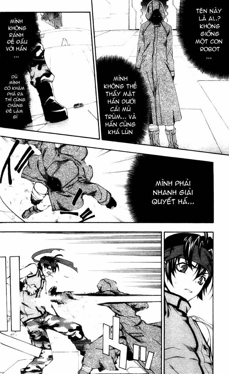 mother keeper chapter 1 40