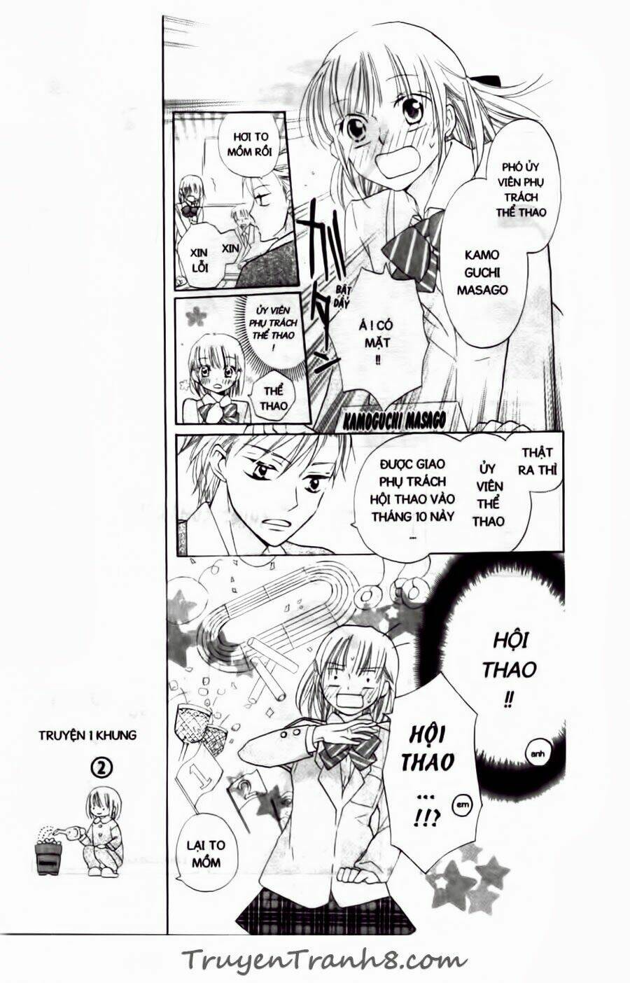 with!! chapter 10 20