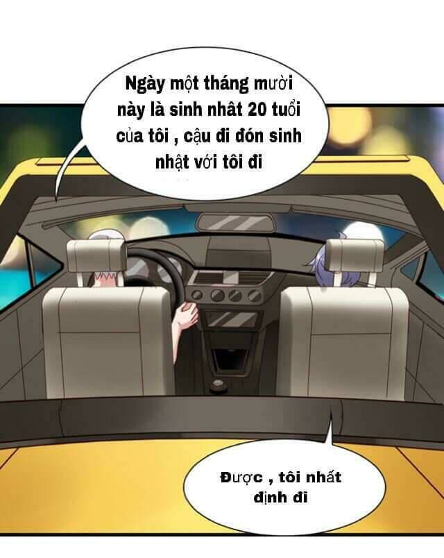 tôi không muốn fa như vậy đâu chapter 87 15