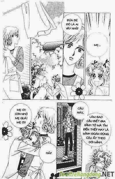 sức thanh xuân chapter 2 102