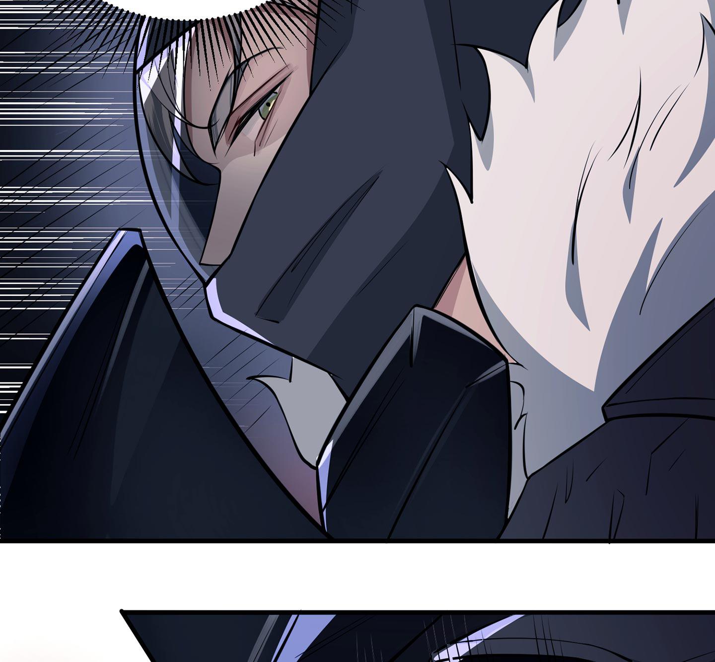 vết hằn chapter 1 48