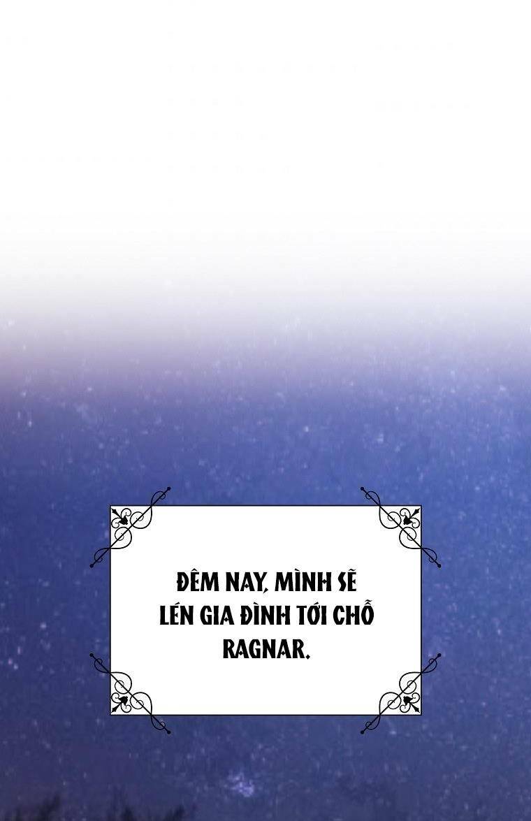 sinh ra làm con gái ác nữ chapter 21 51