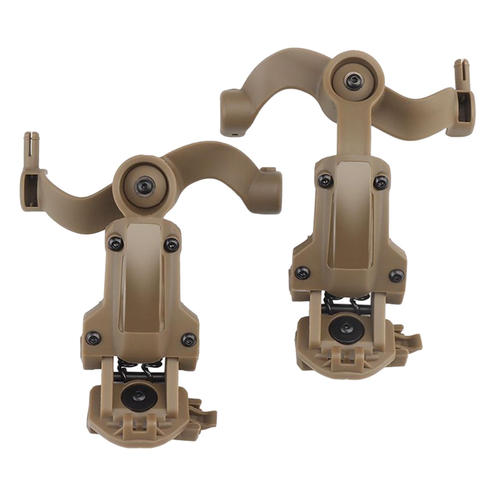 Headset Accessories Compatible with Outdoor  color