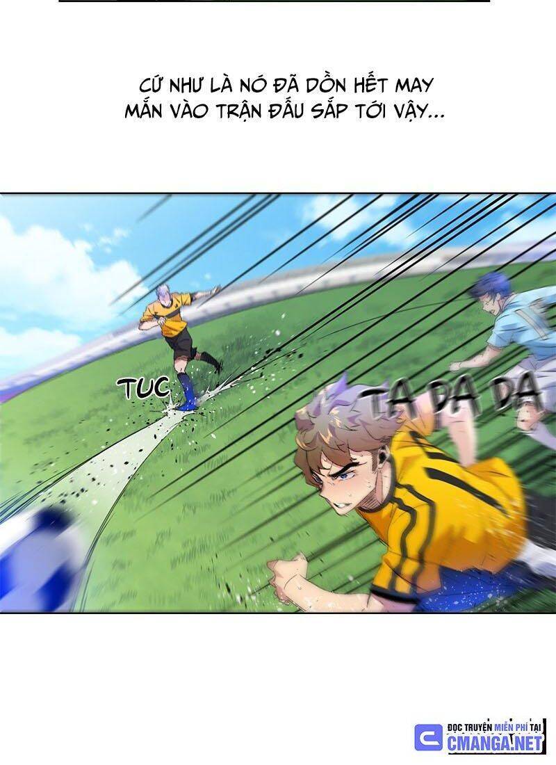 Góc Cao Khung Thành chapter 49 48