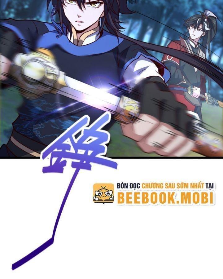 ta, hậu duệ thần long chapter 5 4