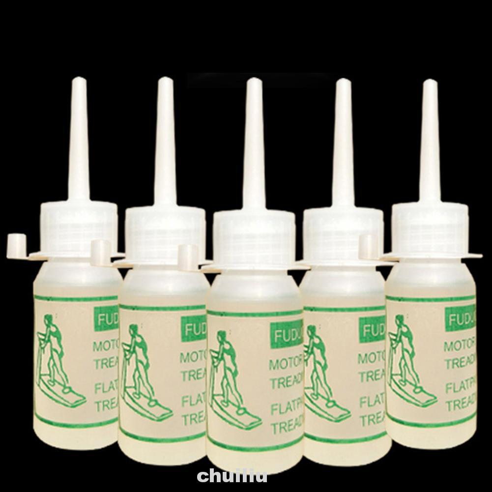 Dây Silicone 30ml Bôi Trơn