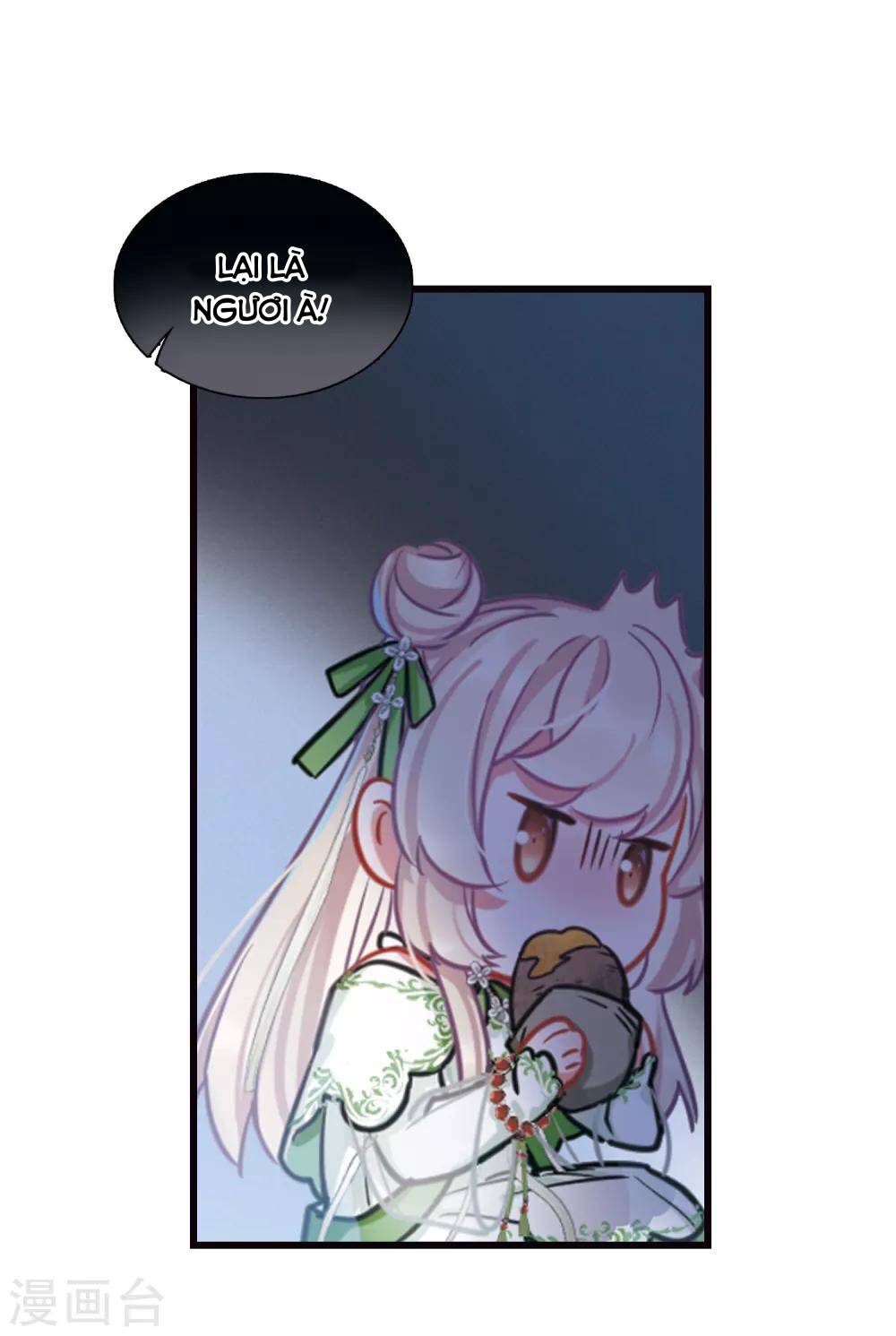 danh kiếm trủng chapter 18 86