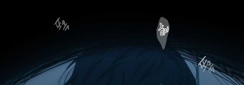 cry me a river chapter 30.2 85