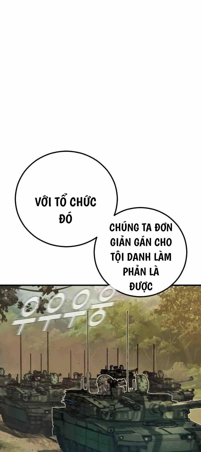 đặc vụ kim chapter 132.5 35