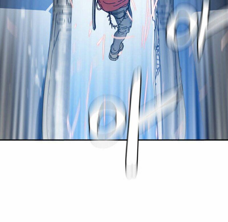 blade notes chapter 21 31