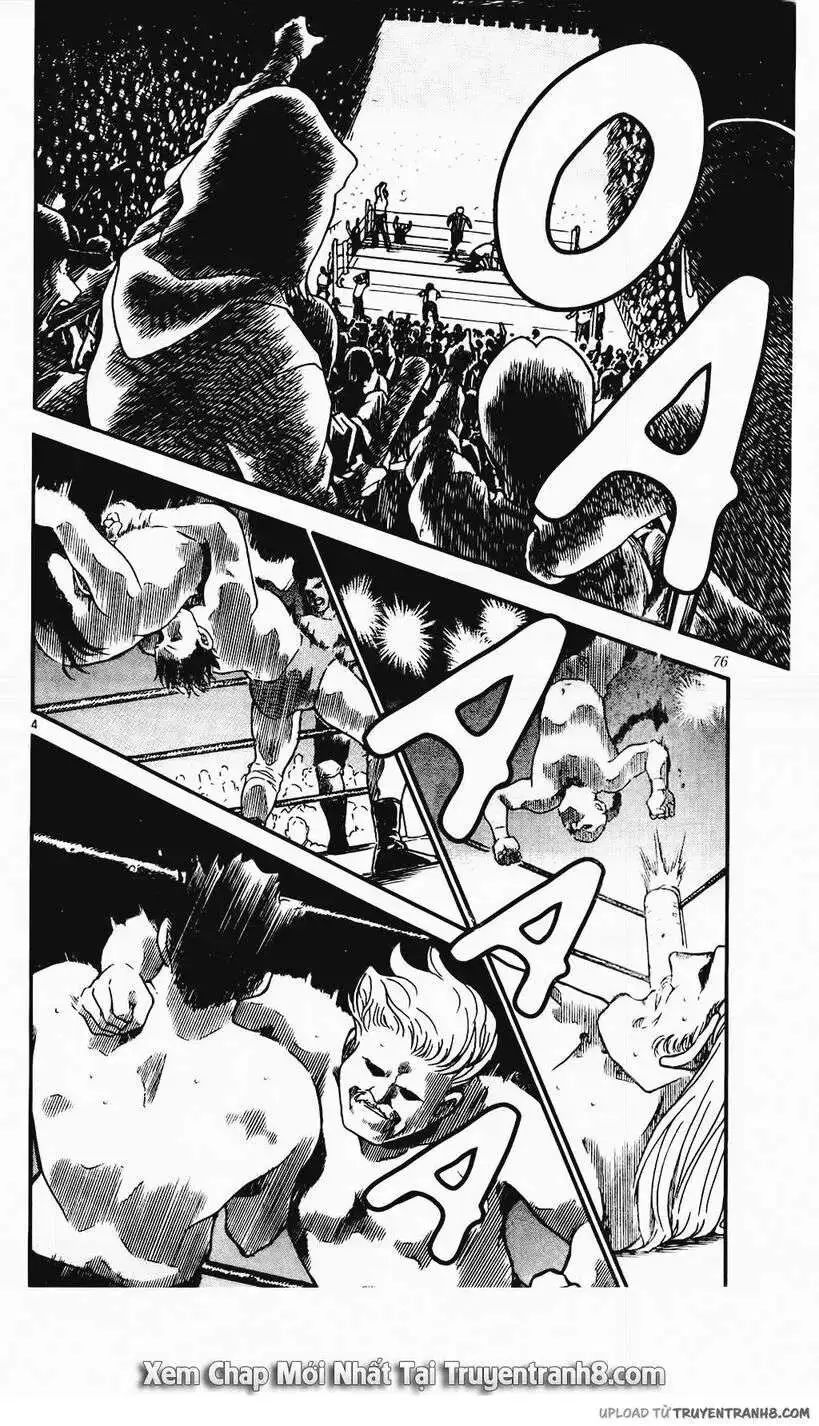 conan chapter 387 4