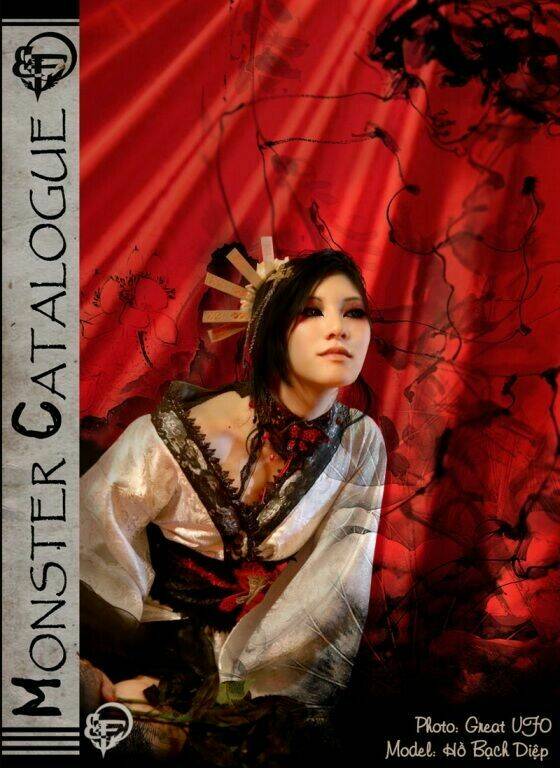 break free magazine chapter 3 118