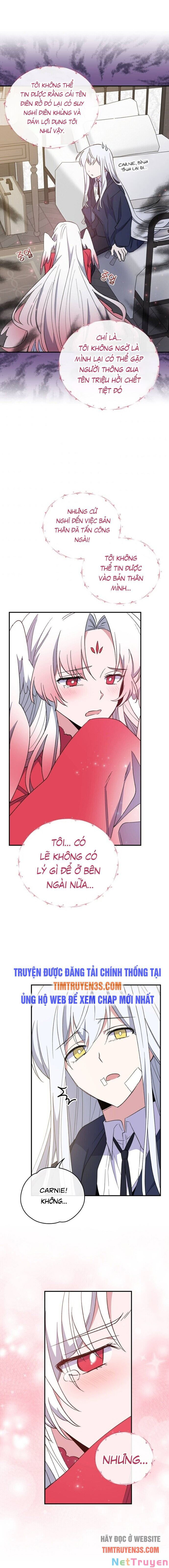 nhà hiền triết yigret chapter 39 7