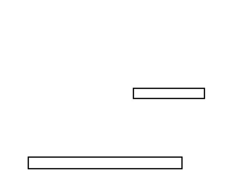 nỗi nhớ ngàn năm chapter 14 47