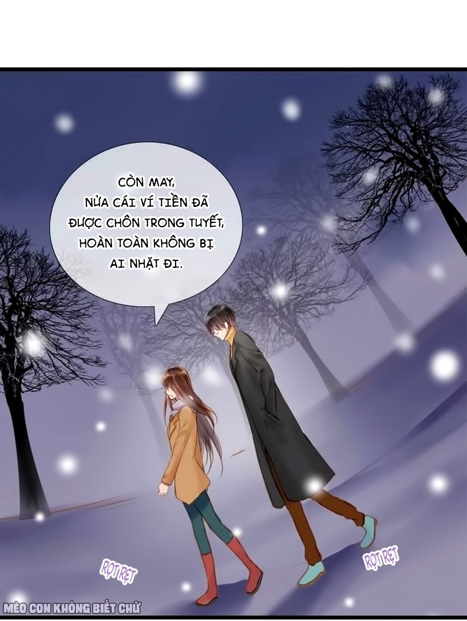 không có ssr làm sao để yêu chapter 20 14