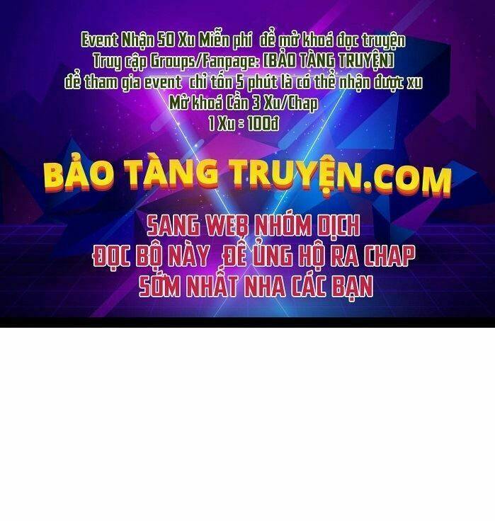 võ sĩ - the boxer chapter 82 1