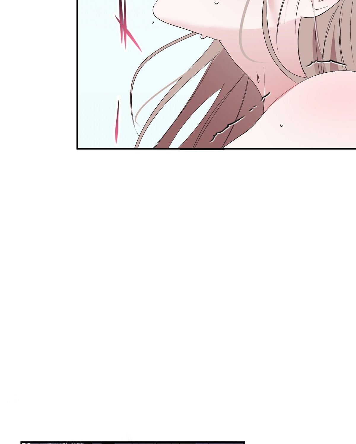Người Bạn Dâm Loạn chapter 5.2 - Trang 16