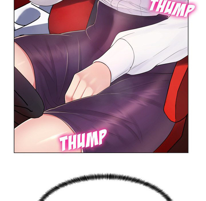 cô giáo biến thái chapter 7 36