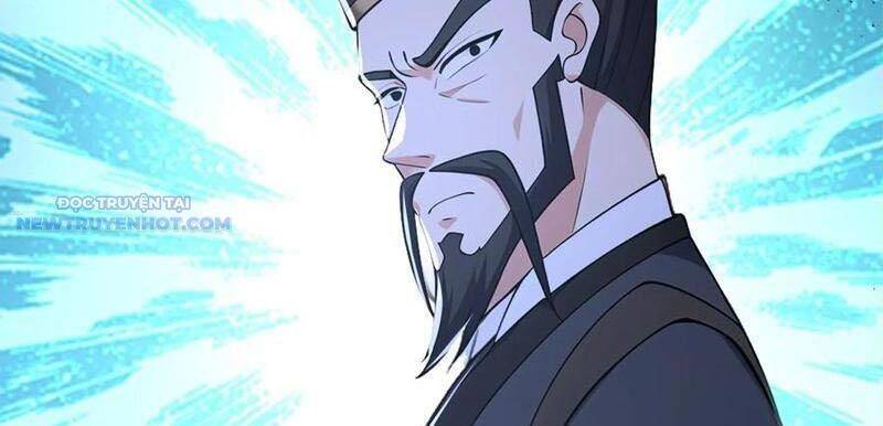 ta thực sự không muốn làm thần tiên chapter 103 76