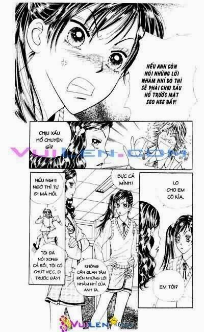 giấc mơ thần tượng chapter 7 146