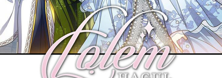 từ lúc bắt đầu tôi vẫn luôn ở bên em chapter 46 137