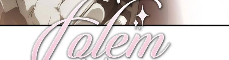 cổ tích về người mẹ kế chapter 90 85