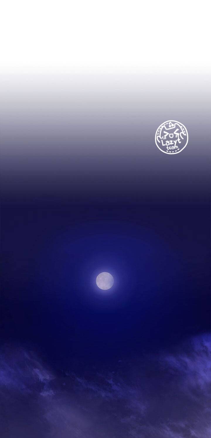 khi hoa nở chapter 6 18