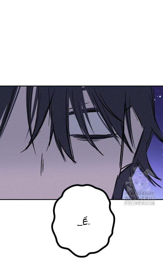 Mối Quan Hệ Đặc Biệt chapter 19.1 12