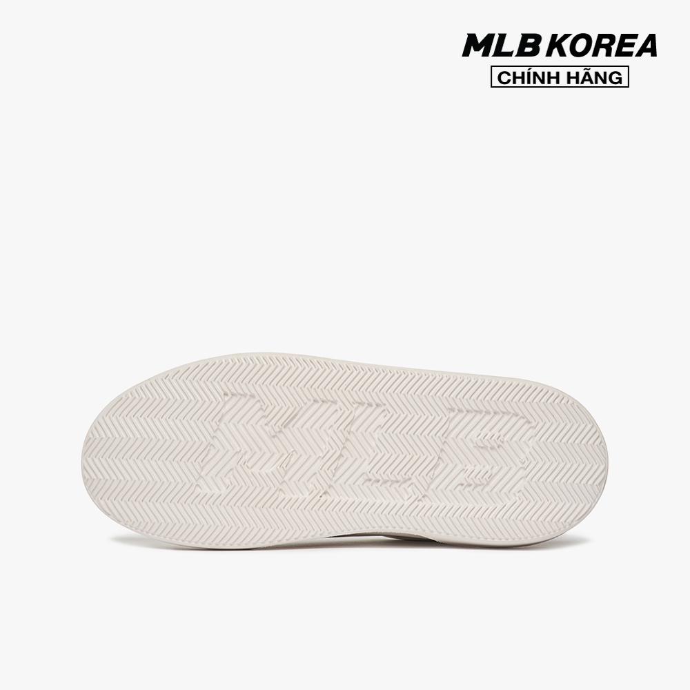 MLB - Giày sneakers cố thấp unisex Chunky Classic A 3ASXXA12N