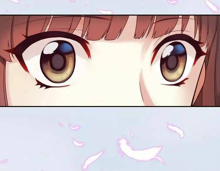 thực luyến kỳ duyên chapter 1 10