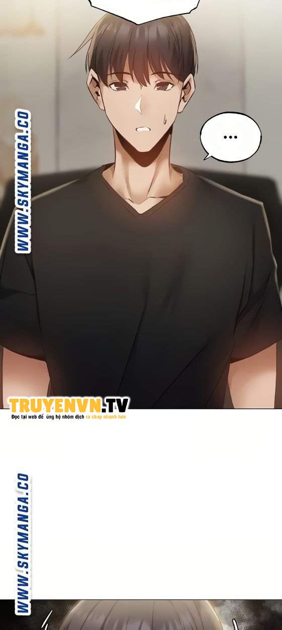 căn phòng xôi thịt chapter 44 3