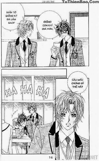 lãng tử chapter 5 16