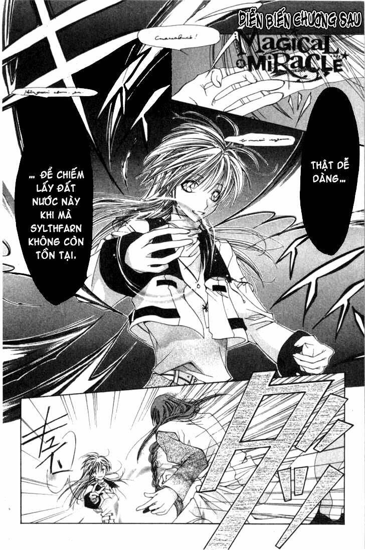 magical x miracle chapter 24 29