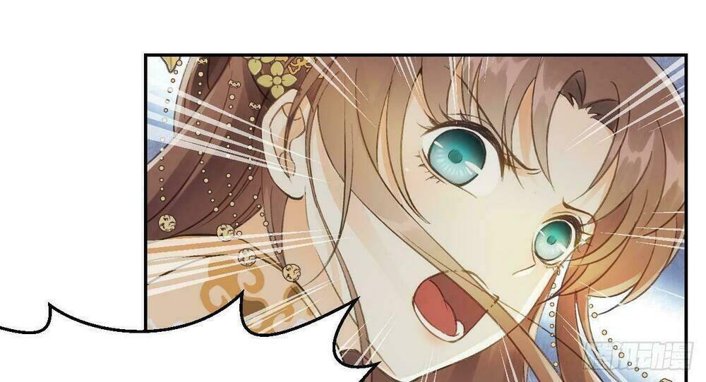 vương gia ba tuổi rưỡi của tôi chapter 13 94