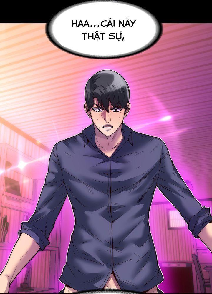 18+ thao túng cơ thể chapter 3.2 24
