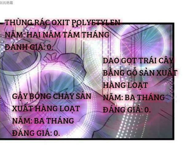 thần nhãn giám định sư chapter 13 26