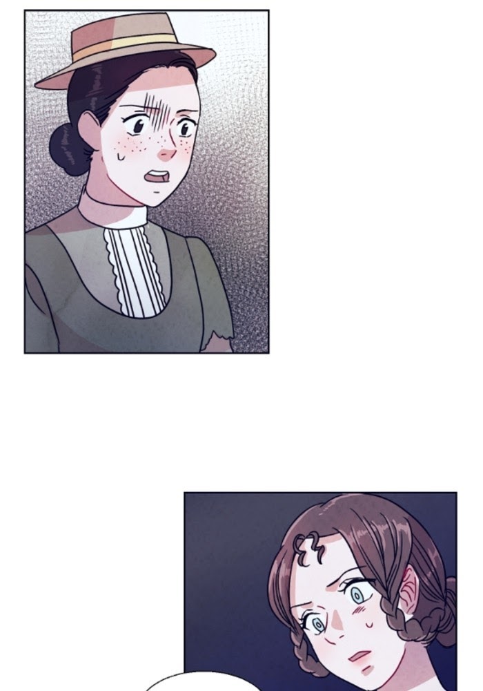 bức tường thủy tinh chapter 3.5 44