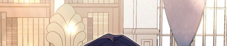 trở thành con dâu bất đắc dĩ chapter 38.1 399