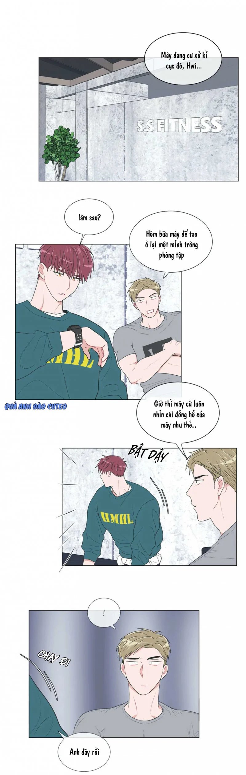 anti p.t chapter 47 14