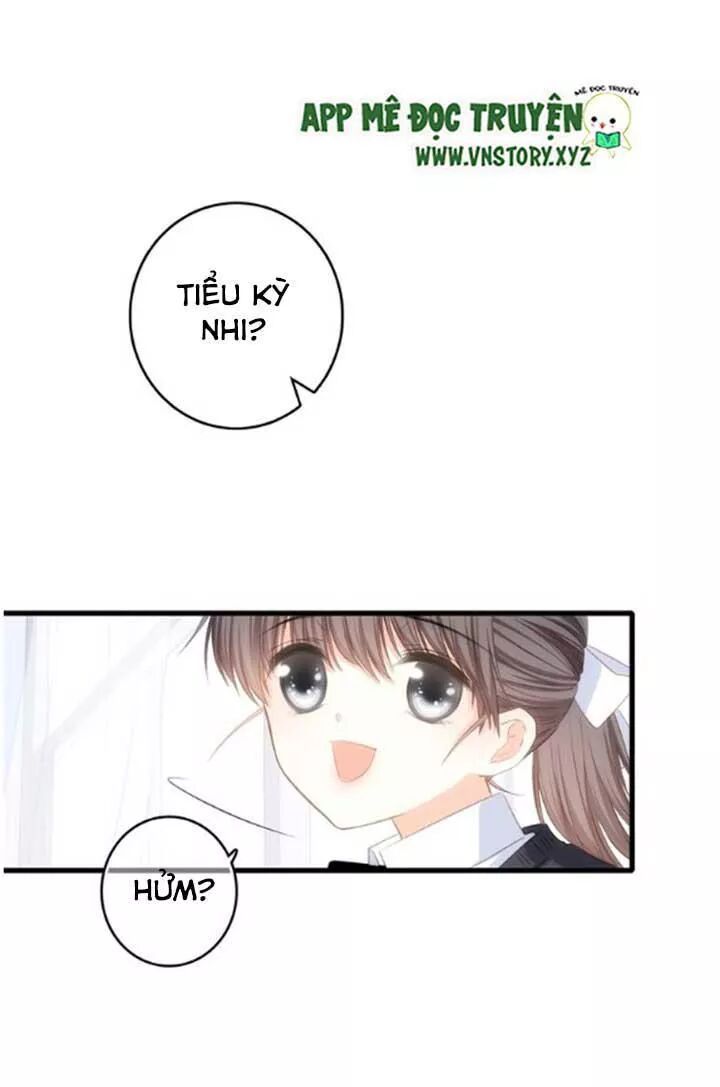 con tim rung động 2 chapter 97 10