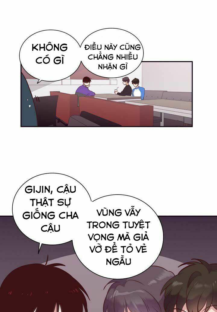 pride complex chapter 28.2 32